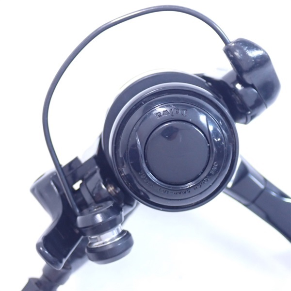 チームダイワＴＤ７５５Ｈ